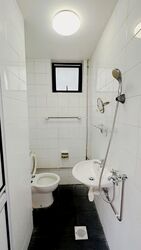 Cascadale (D16), Condominium #577285401